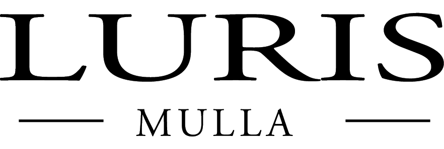 Luris Mulla