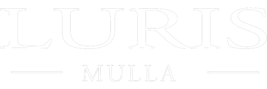 Luris Mulla